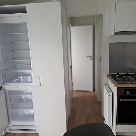 キャンプ場 Urlaub Im Ibiza-mobilheim An Der Ostsee